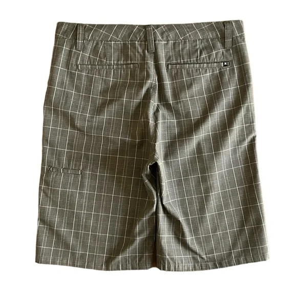 Casual Short by Hurley - Picture 3 of 4